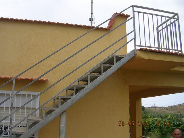 Image No.10-3 Bed Villa for sale