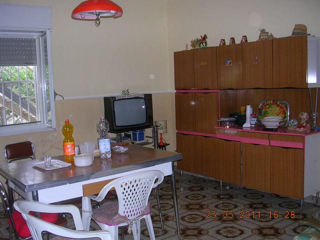 Image No.3-3 Bed Villa for sale