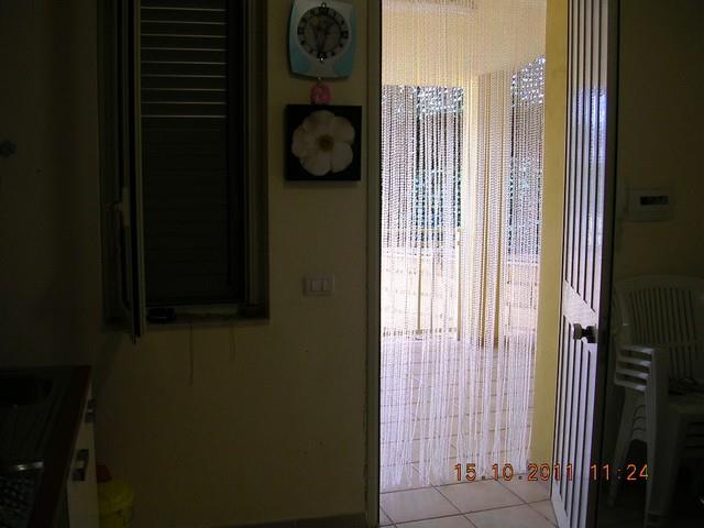 Image No.6-3 Bed Villa for sale