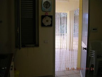 51710201135533_Immagine 400