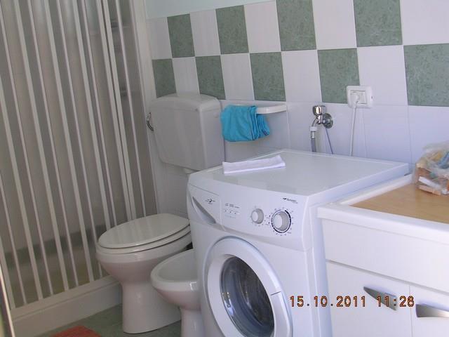 Image No.3-3 Bed Villa for sale