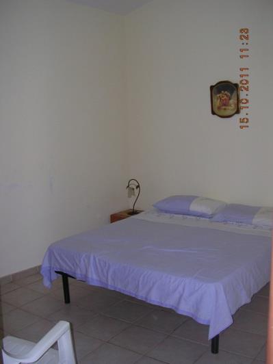 Image No.7-3 Bed Villa for sale