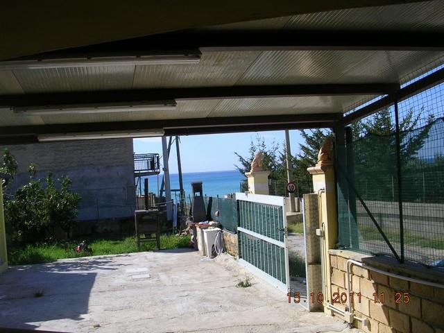 Image No.4-3 Bed Villa for sale