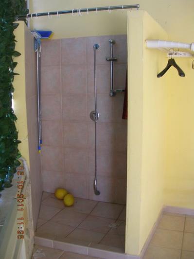 Image No.9-3 Bed Villa for sale