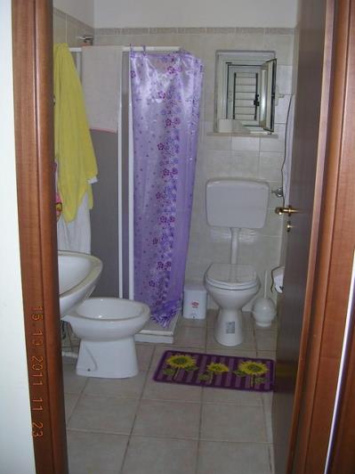 Image No.8-3 Bed Villa for sale