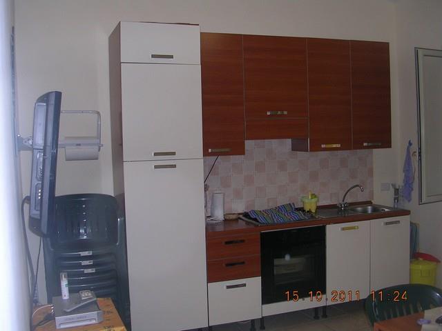 Image No.5-3 Bed Villa for sale