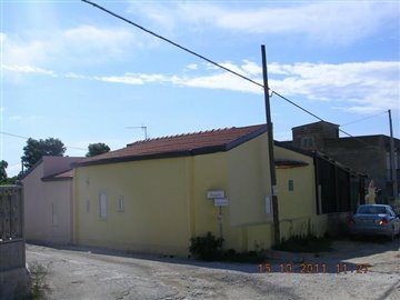 21710201135533_Immagine 400