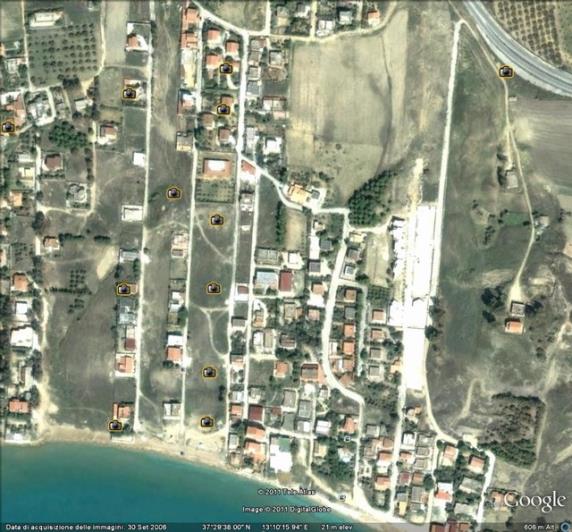 Image No.10-3 Bed Villa for sale