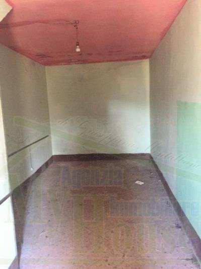 Image No.6-Maison de ville de 2 chambres à vendre à Alessandria della Rocca