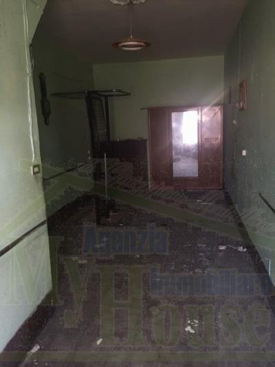 Image No.5-Maison de ville de 2 chambres à vendre à Alessandria della Rocca