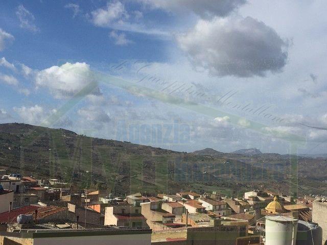 Image No.11-Maison de ville de 2 chambres à vendre à Alessandria della Rocca