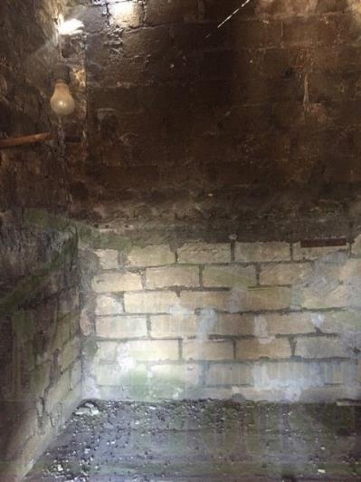 Image No.8-Maison de ville de 2 chambres à vendre à Alessandria della Rocca