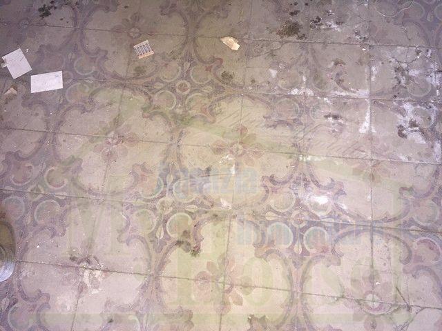 Image No.4-Maison de ville de 2 chambres à vendre à Alessandria della Rocca