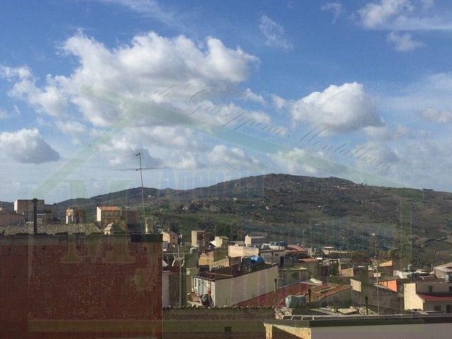 Image No.12-Maison de ville de 2 chambres à vendre à Alessandria della Rocca