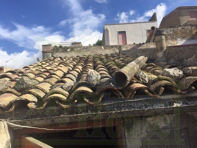 Image No.10-Maison de ville de 2 chambres à vendre à Alessandria della Rocca