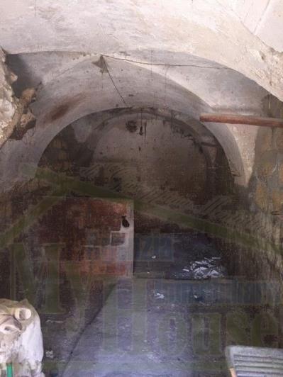 Image No.13-Maison de ville de 2 chambres à vendre à Alessandria della Rocca