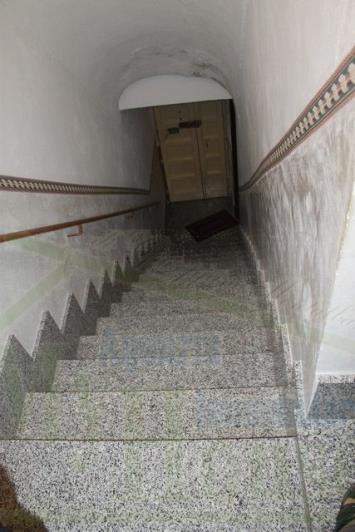 Image No.6-Maison de ville de 3 chambres à vendre à Cianciana