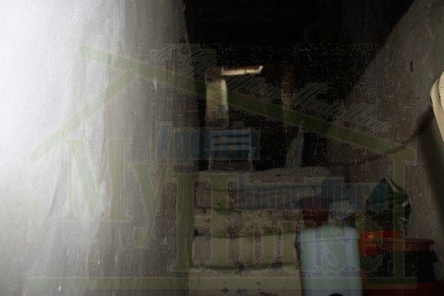 Image No.8-Maison de ville de 3 chambres à vendre à Cianciana