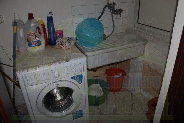 Image No.7-Maison de ville de 3 chambres à vendre à Cianciana