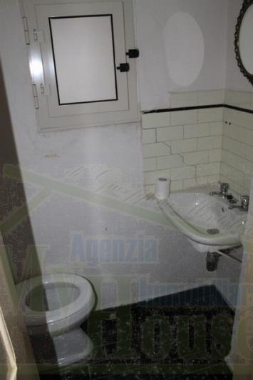 Image No.9-Maison de ville de 3 chambres à vendre à Cianciana