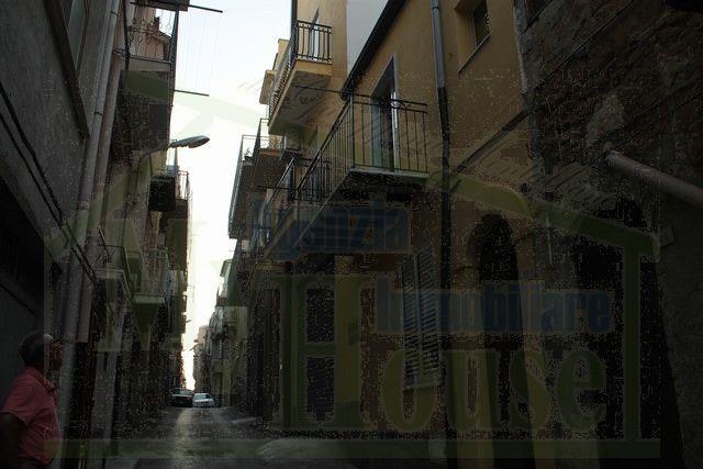 Image No.11-Maison de ville de 3 chambres à vendre à Cianciana