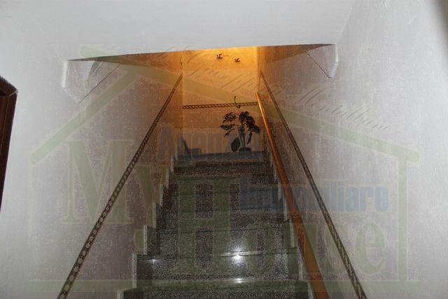 Image No.14-Maison de ville de 3 chambres à vendre à Cianciana