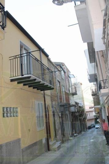 Image No.13-Maison de ville de 3 chambres à vendre à Cianciana