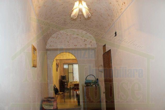 Image No.15-Maison de ville de 3 chambres à vendre à Cianciana