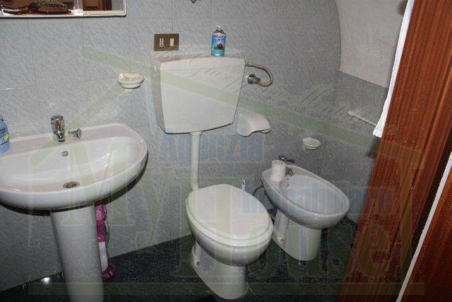 Image No.16-Maison de ville de 3 chambres à vendre à Cianciana