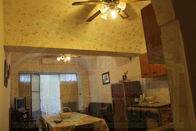 Image No.17-Maison de ville de 3 chambres à vendre à Cianciana