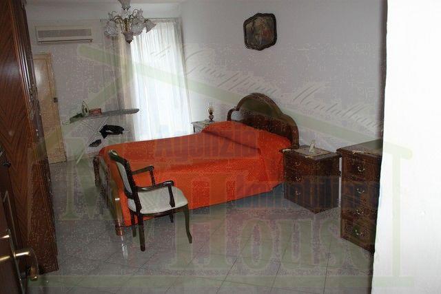 Image No.4-Maison de ville de 3 chambres à vendre à Cianciana