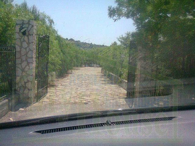 Image No.23-3 Bed Villa for sale