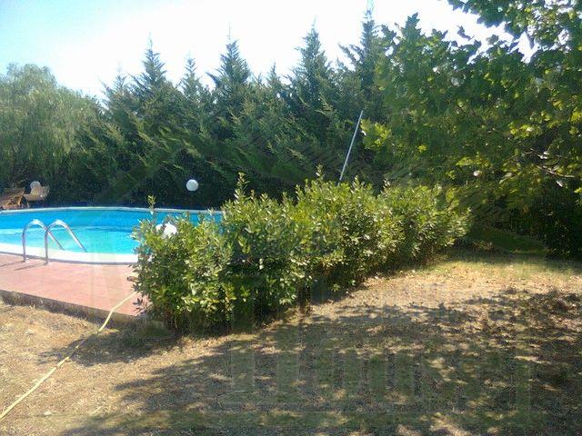 Image No.3-3 Bed Villa for sale