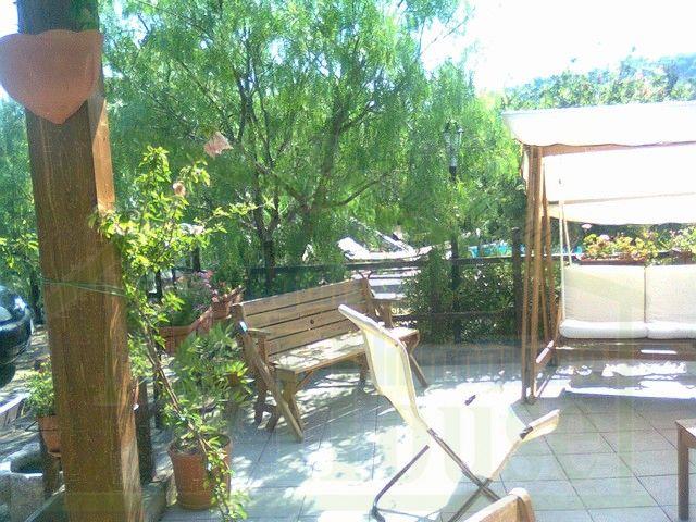 Image No.5-3 Bed Villa for sale