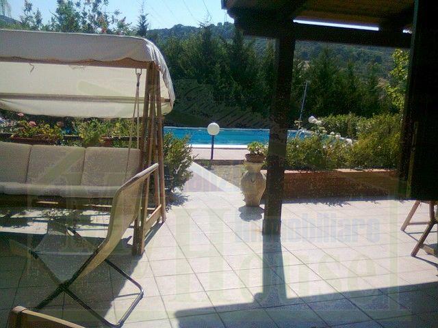 Image No.14-3 Bed Villa for sale