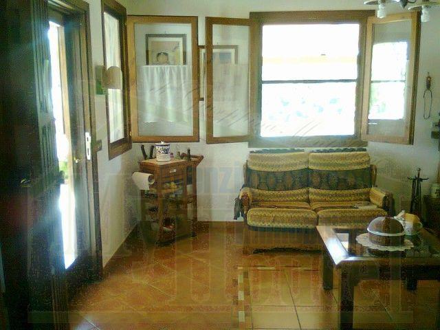 Image No.18-3 Bed Villa for sale