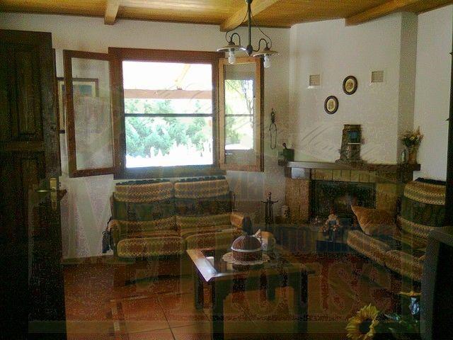 Image No.17-3 Bed Villa for sale