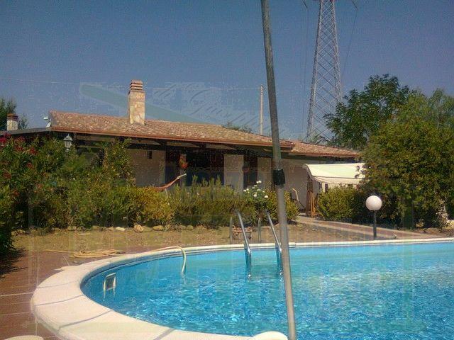 Image No.1-3 Bed Villa for sale
