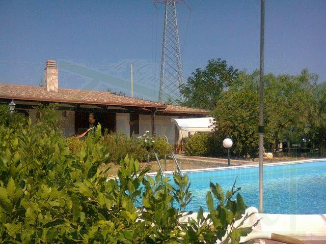 Image No.22-3 Bed Villa for sale