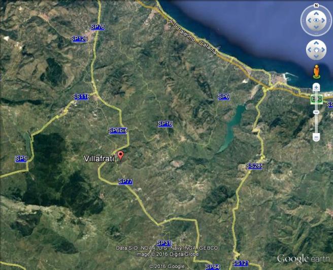 Image No.28-3 Bed Villa for sale