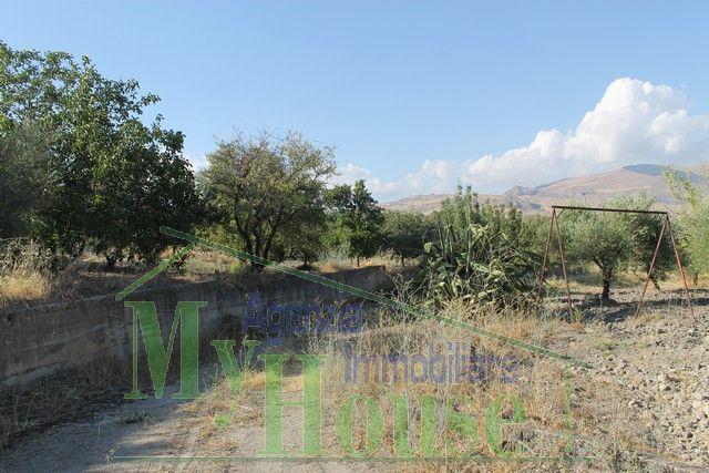 Image No.6-Villa de 3 chambres à vendre à Alessandria della Rocca