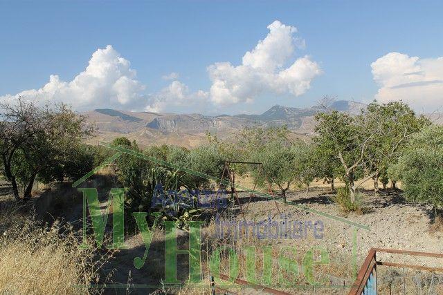 Image No.13-Villa de 3 chambres à vendre à Alessandria della Rocca