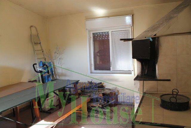 Image No.19-Villa de 3 chambres à vendre à Alessandria della Rocca