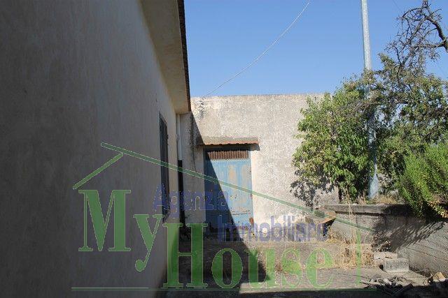 Image No.16-Villa de 3 chambres à vendre à Alessandria della Rocca