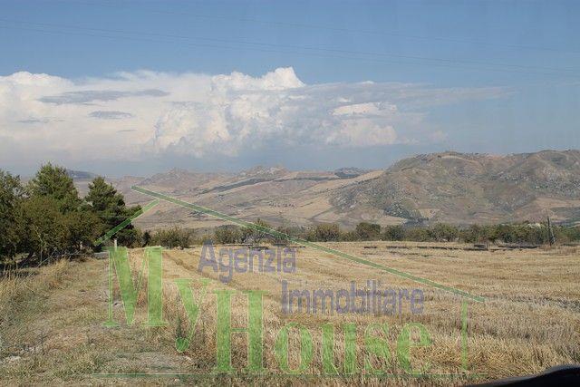 Image No.21-Villa de 3 chambres à vendre à Alessandria della Rocca