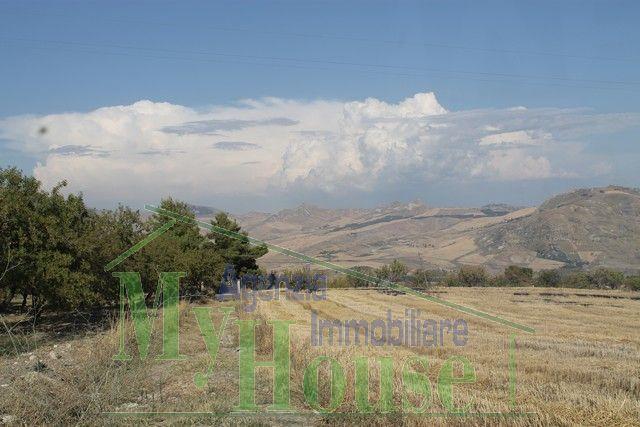 Image No.22-Villa de 3 chambres à vendre à Alessandria della Rocca