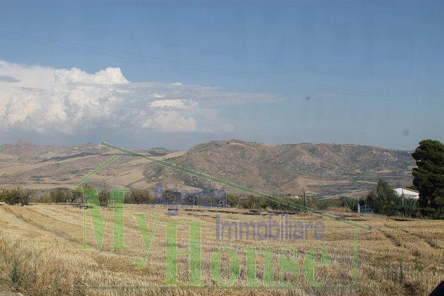 Image No.23-Villa de 3 chambres à vendre à Alessandria della Rocca