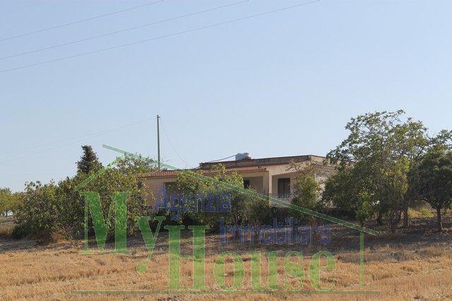 Image No.25-Villa de 3 chambres à vendre à Alessandria della Rocca