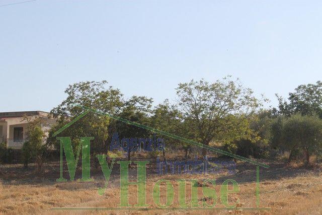 Image No.26-Villa de 3 chambres à vendre à Alessandria della Rocca