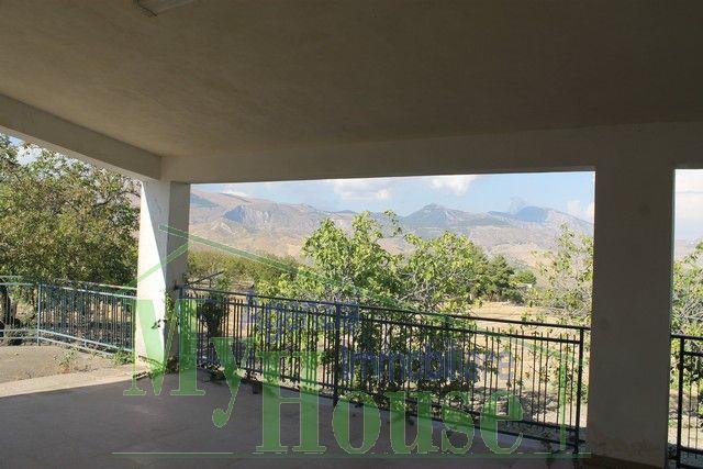 Image No.28-Villa de 3 chambres à vendre à Alessandria della Rocca